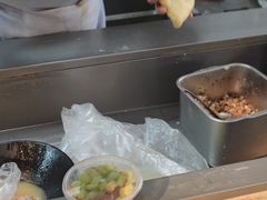 -和众大油条(维明路店)