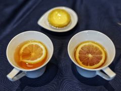 -鹭江潮餐厅•福建菜(佲家店)