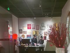-黔香阁·味(花木店)