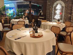 -南棠馆粤菜坊(群光店)