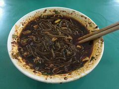 -甘记肥肠粉(马鞍北路店)