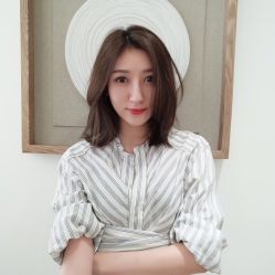 -简法造型·品牌形象店