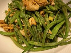 -闫府私房菜·老字号(恒隆店)