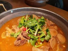 -吃饭皇帝大(合生汇店)