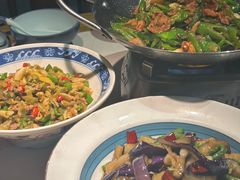 -永兴外婆桥(城中万达店)