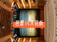 -马林斯基剧院