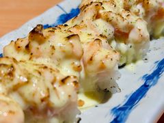 -TORO MaKi 寿司·日料(华创店)