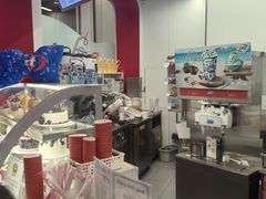 -DQ·蛋糕·冰淇淋(五棵松万达店)