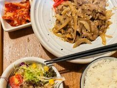-长崎屋·日本料理·刺身·烧鸟(天河北路店)