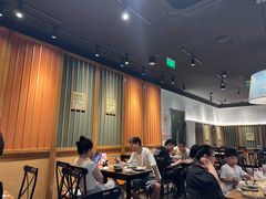 -和府捞面(星光大道一期店)
