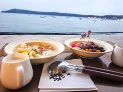 -七七家的糖水店(南湾街1号店)