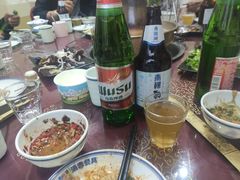 -泽禄源·青海土火锅