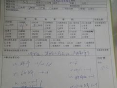 -荔康动物医院(康王北路店)