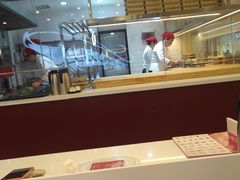 -客临百思德·东北特色馆(龙湖时代天街店)