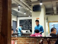 -大连路6号好酒不见