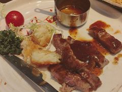 -Aqua Oasis 水天堂(常熟永旺店)