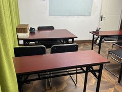 -学习谷日语培训日本留学·多语种外语教学(海淀人大分部)