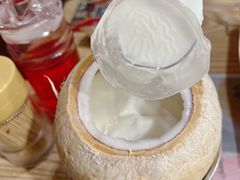 -食盈碗仔翅(星玺广场店)