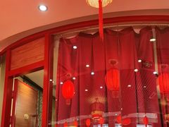 -悦盐·自贡盐帮菜(增光路店)