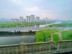 -滨州铁路桥