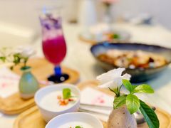 -木棉花开(中心城店)