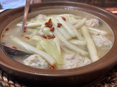-上淮宴(蓝惠首府店)