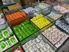 -采芝斋评弹茶馆(观前街店)