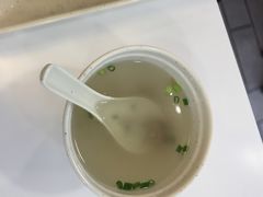 -咬不得高祖生煎·简餐(高银街店)