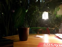 -大头椰·椰子鸡火锅(南宁万象城店)