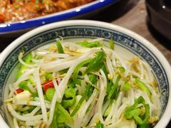 -曾家厨房·新徽菜(九华山路店)