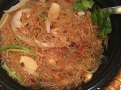 -玄武苏宁诺富特酒店·紫金轩中餐厅