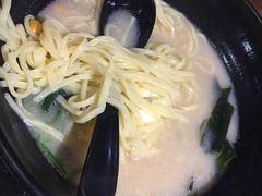 -九田家黑牛烤肉料理(太奥广场店)