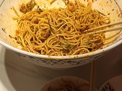 -将军府·鸡毛店(武侯祠店)