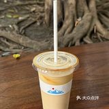 成都第一站：缝纫机咖啡！