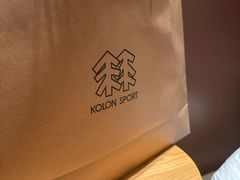 -首创奥特莱斯(北京店)