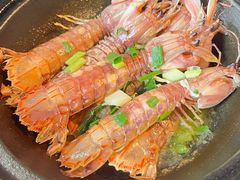 -好爸爸(外滩店)