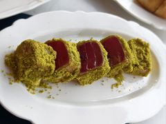 -Fiume福弥意大利餐厅