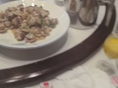 -映像威海·海鲜味道(市区店)