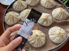 -东京包子楼(政七街店)