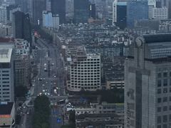 -绮梦西湖·云端餐厅(歌德店)