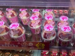 -味多美蛋糕(灯市口店)