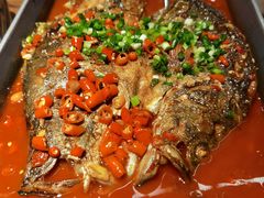 -湘味淳(千禧街店)