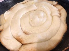 铁锅烀饼-双井轩(双井店)