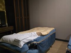 -千枝花·按摩·美容·经络SPA(建旺大厦店)