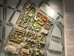 -天津市规划展览馆