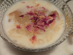 -小吊梨汤·北京菜·烤鸭(双井乐成中心店)