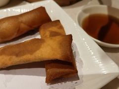 -上海人家花樣年华(虹口龙之梦店)