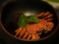 -浙江西子宾馆·牡丹厅