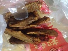 绝味鸭脖（平山道店）-绝味鸭脖(平山道店)