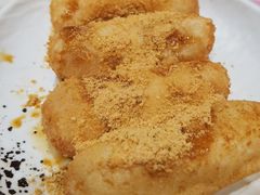 -大鼓米线(浦东长泰店)